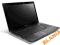 Laptop Packard Bell EasyNote TK85-JU-991PL P4600