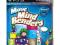 MOVE MIND BENDDERS - PL - [PS3] SKLEP WEJHEROWO