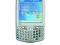 Palmtop HP hw6515D GPS/GSM!