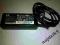 ORYGINALNY ZASILACZ HP 18,5V NX7300 NX7400 DV4 DV5