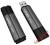 A-DATA FLASH DRIVE C905 USB 2.0 - 4GB