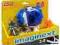 IMAGINEXT KOSMOS HELIKOPTER KOSMICZNY R4570