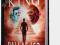 Stephen King - DALLAS 63 - [TANI KURIER] b-stok