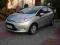 FORD FIESTA 2010R 1,4TDCI ZAREJESTROWANA