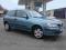 NISSAN ALMERA N16 1.5 ZAREJESTROWANY OKAZJA !!!