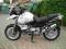 BMW R 1150 GS R1150GS