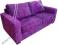 MEBLUJEMY24 - SOFA CAVALLO  - ROZKŁADANA !!!