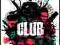 The Club xbox 360 - od 1PLN - Jak NOWA