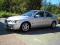 VOLVO S60 2,5T, IDEALNE!!!