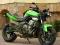 Kawasaki streetEr6 - 2008 - Er6 - ZOBACZ !!!!!!!!