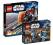LEGO STAR WARS 7914+7915