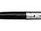 Elegancki długopis SHEAFFER 9314 + etui