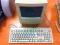 Macintosh Classic II - historia na biurku od 1 zł