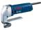 Nożyce BOSCH GSC 160