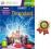 KINECT DISNEYLAND ADVENTURES PL Xbox 360 FOLIA 24h