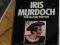Iris Murdoch The Black Prince Pengiun