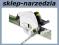 FESTOOL ZAGŁĘBIARKA TS 75 EBQ-Plus-FS SZYNA