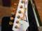 IBANEZ JEM 7V WH !!! Steve Vai !!! rocznik 2009 !!