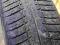 KUMHO SOLUS VIER 205/60/15 kielce KH 21