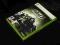 Fallout 3 Xbox 360