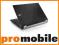 MODEM 3G! DELL E4200 Core2 2GB 64SSD XPpro 12 CALI