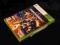 Crackdown 2 PL Xbox 360