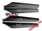 ## ŁOPATY DO QS8004 ORGINAŁ 4 SZT 2XA i 2XB  ###