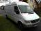 MERCEDES SPRINTER 310D 2.9 TDI ! MAXI ! Polecam !