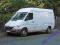 Wypożyczalnia wynajem MERCEDES Sprinter 316 3.5 T