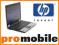 HP ELITEBOOK 2540p i5 2x2,66 320GB 4GB W7 12 CALI!