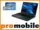 TOSHIBA PORTEGE R835 i3-2310 4GB 640G WIN7 13 CALI