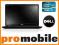 DELL 17R Q17R i5 2x2,3 8GB 640GB HDMI WIN7 +TORBA