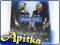 Blu-Ray - MIAMI VICE -  polski lektor - folia
