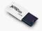 Patriot Xpress 16GB pendrive USB 3.0 50/20 MB/s !