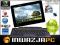 ASUS TRANSFORMER PRIME 10,1' Tegra 3 32G 1G DOKING