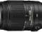 NIKON AF-S DX 55-300 mm f/4.5-5.6 G ED VR - NOWY!!