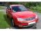 FORD MONDEO MK3 TANIO!!! POLECAM!!!! WARTO!!!!!!!!