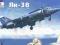 AMODEL 7257 1/72 Yakovlev Yak-38  Wyprzedaż