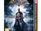 Batman Arkham Asylum PL