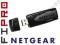 Netgear WNDA3100 Adater Wifi USB PANASONIC DY-WL10