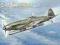 Flying Machines 1/72 Fiat G.55   Wyprzedaż