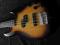 FENDER PRECISION BASS JAPAN 94 ROK