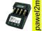 NAJLEPSZA ŁADOWARKA Powerex MH-C9000 ! MHC9000