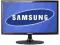 MONITOR LED SAMSUNG S22A300N FULL HD 22 CALE ŁÓDŹ