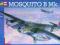 Revell Mosquito B Mk.IV    Wyprzedaż