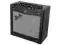 MUSTANG I by FENDER combo 20W z USB HIT!!