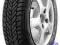 Opony zima 185/65R14 185/65/14 DĘBICA FRIGO 2 2011