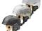 KASK NARTY/SNOWBOARD HEAD TIKA DAMSKI 54-55 -PROMO