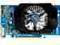 GIGABYTE AMD Radeon HD6570 1024MB DDR3/128bit DVI/