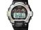 SPORTOWY ZEGAREK CASIO LW-202H KURIER DO 6 LAT GW